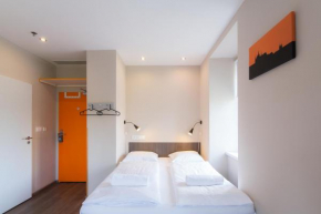 Minimino hotel